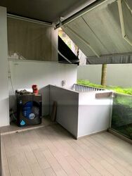 The Bently Residences@Kovan (D19), Apartment #530227851